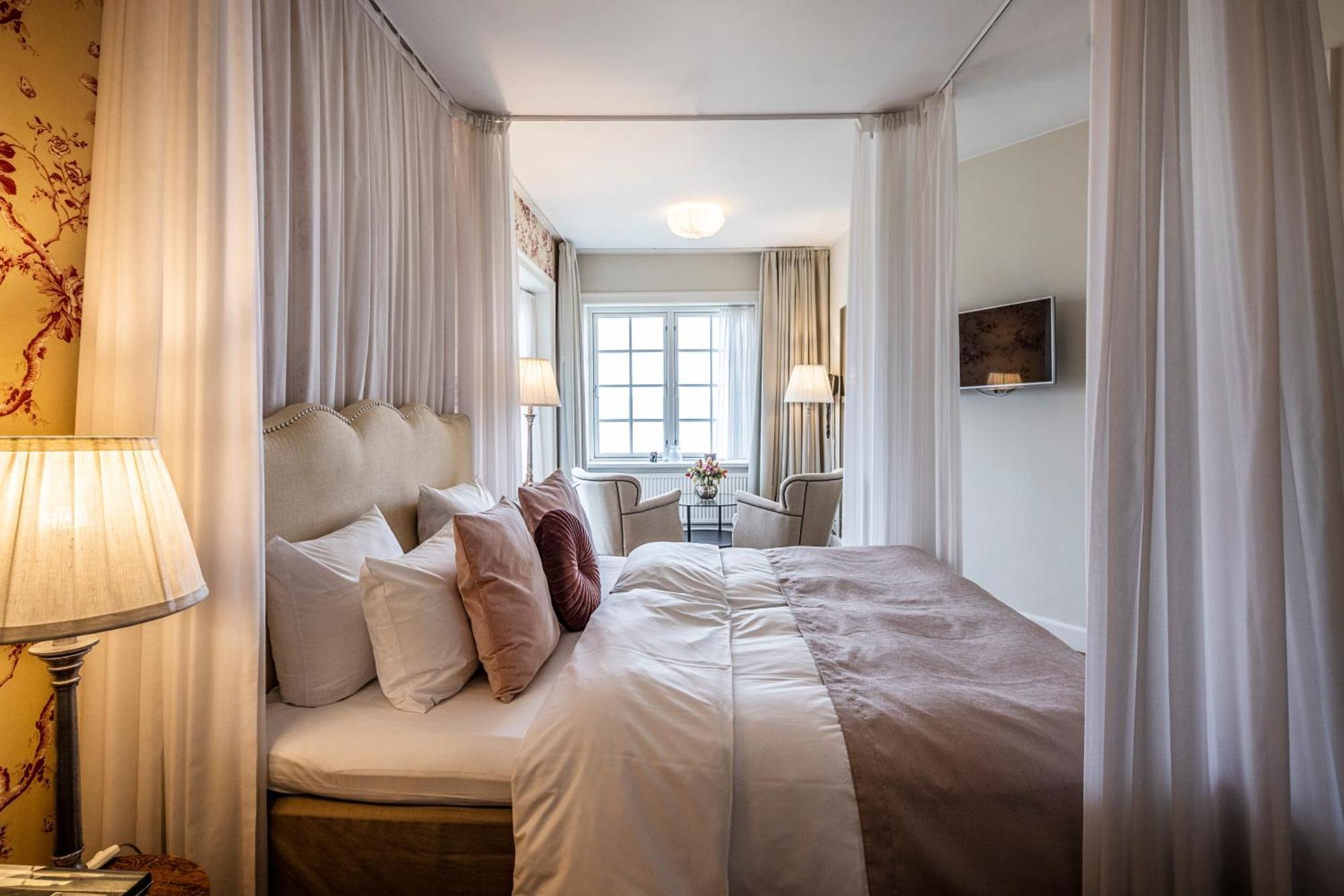 Stella Maris 4*