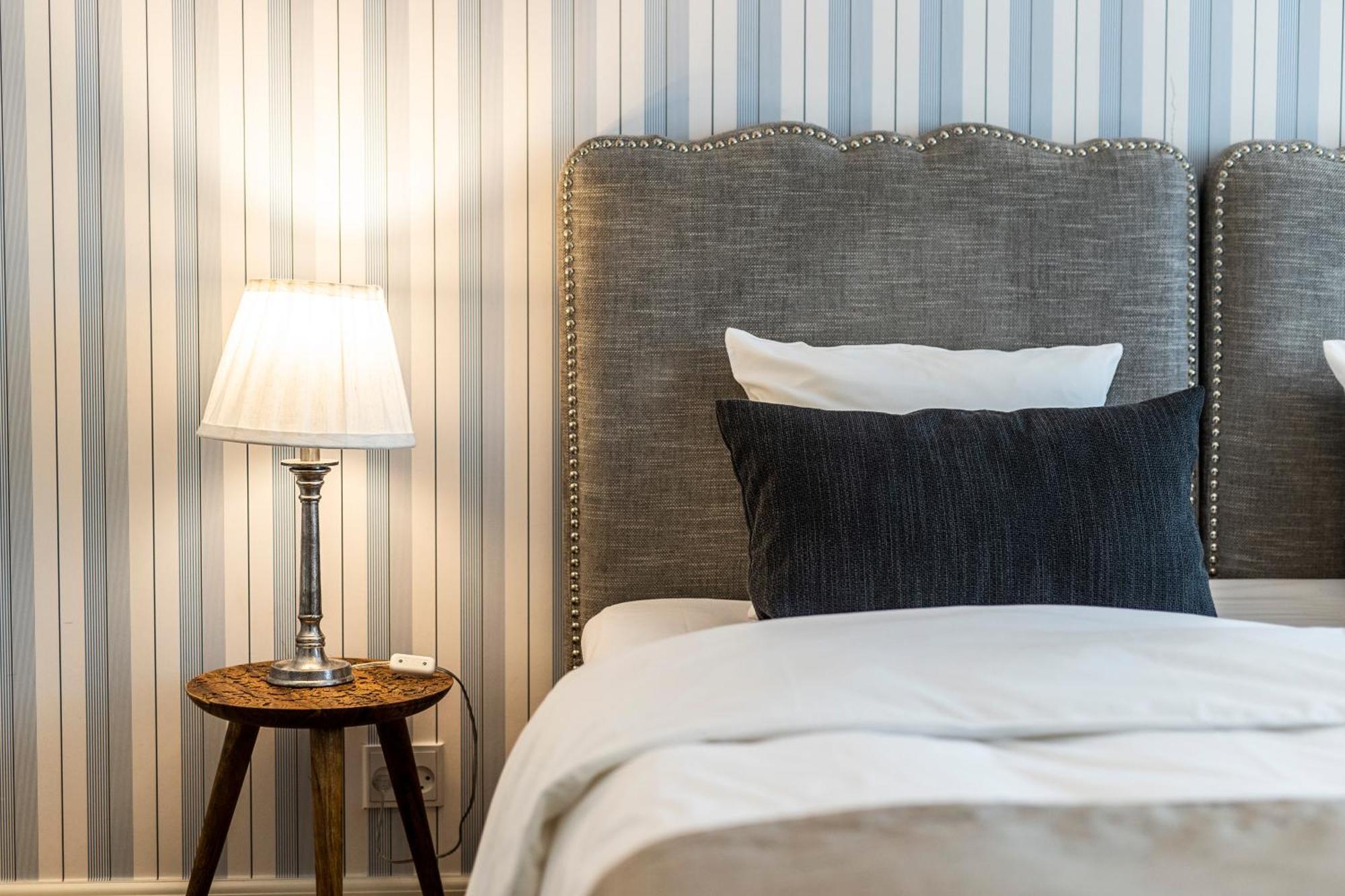 Hotel Stella Maris 4*