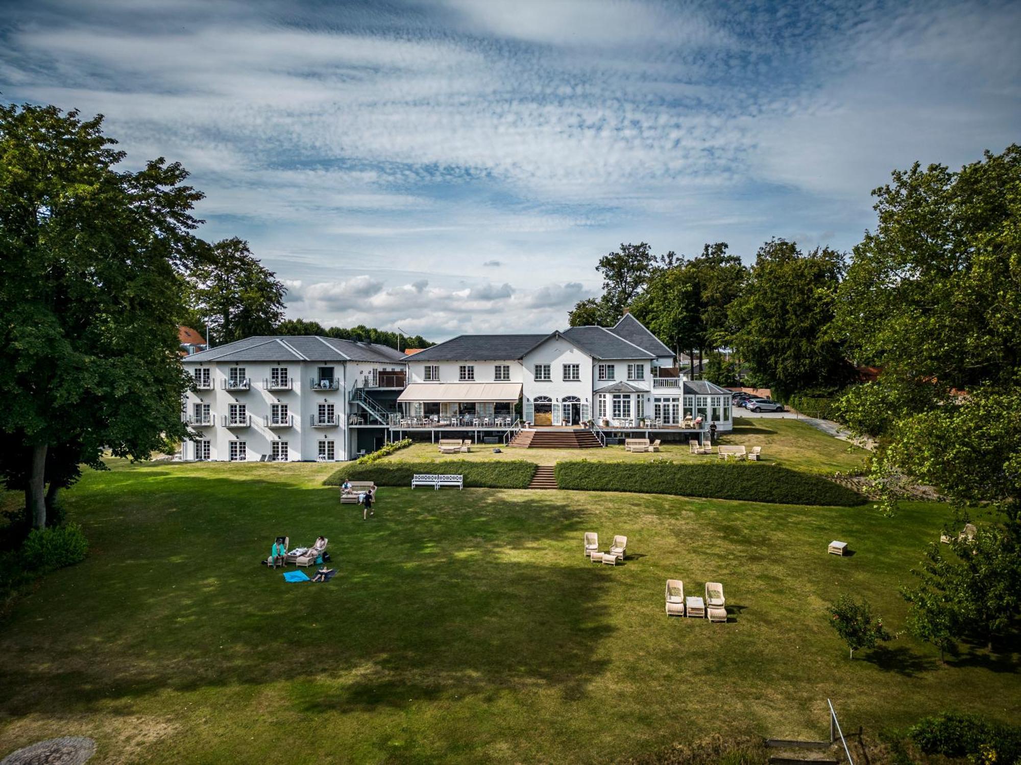 Stella Maris 4*