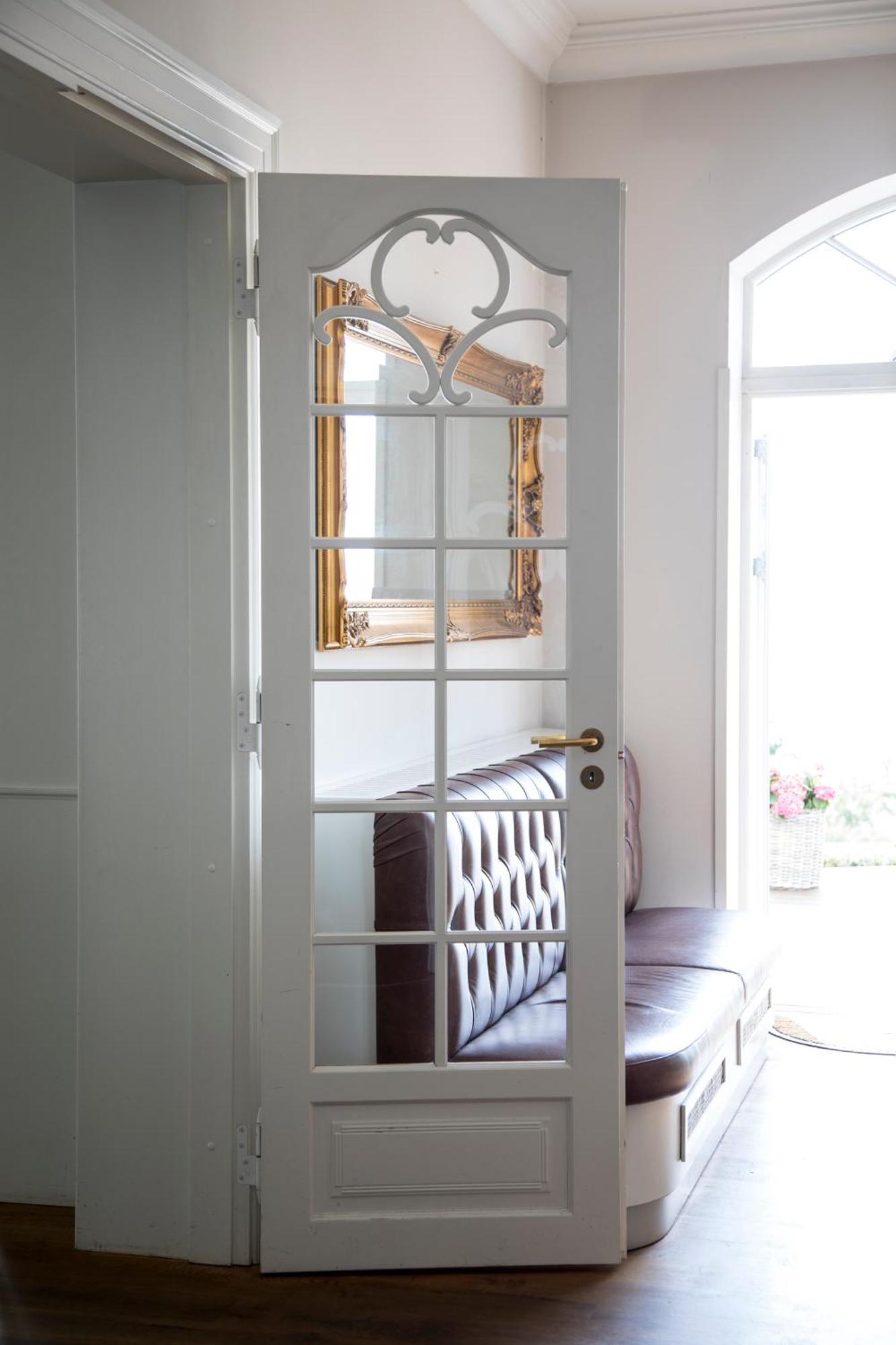 Stella Maris 4* Svendborg