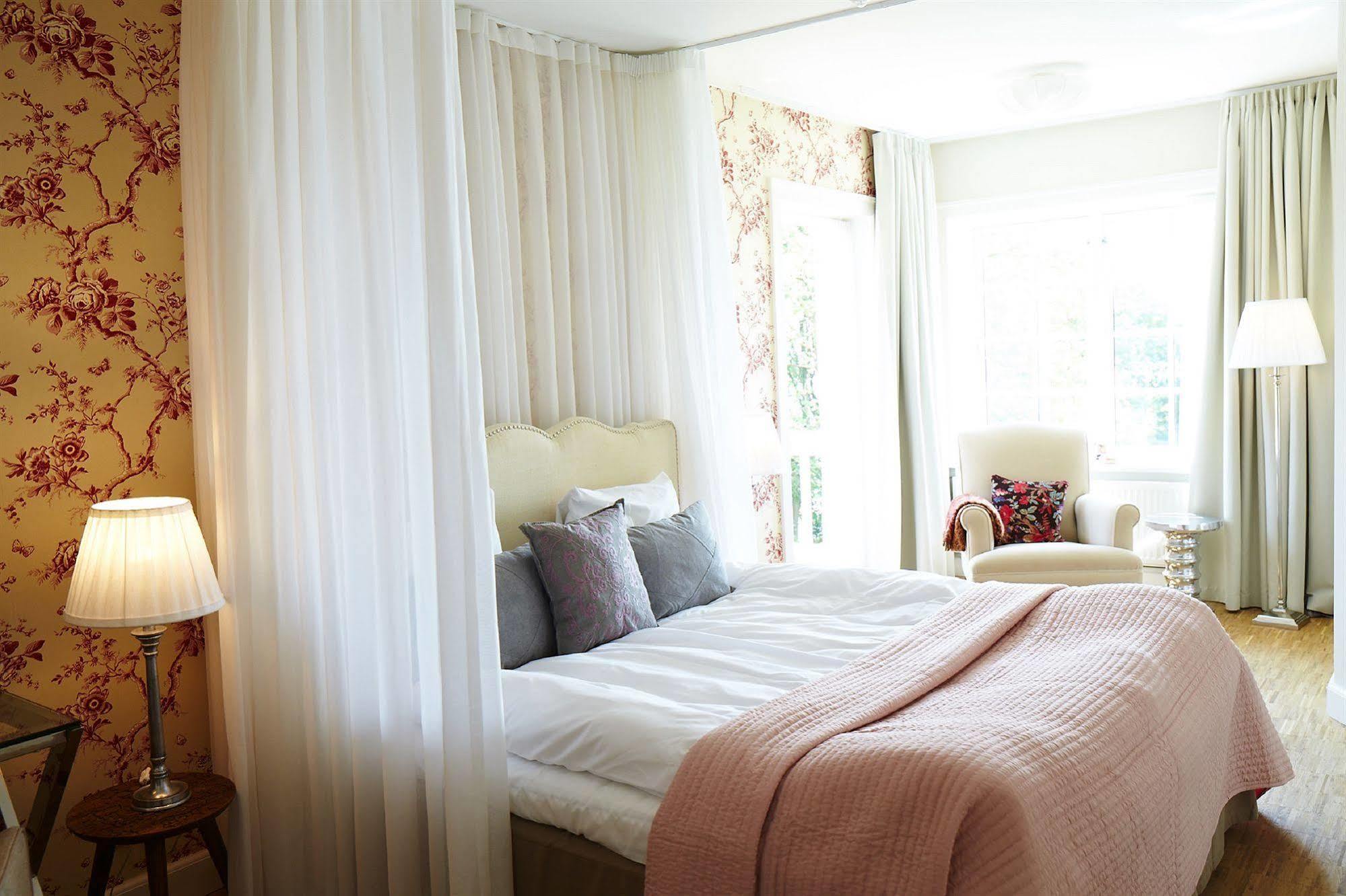 Stella Maris Hotel