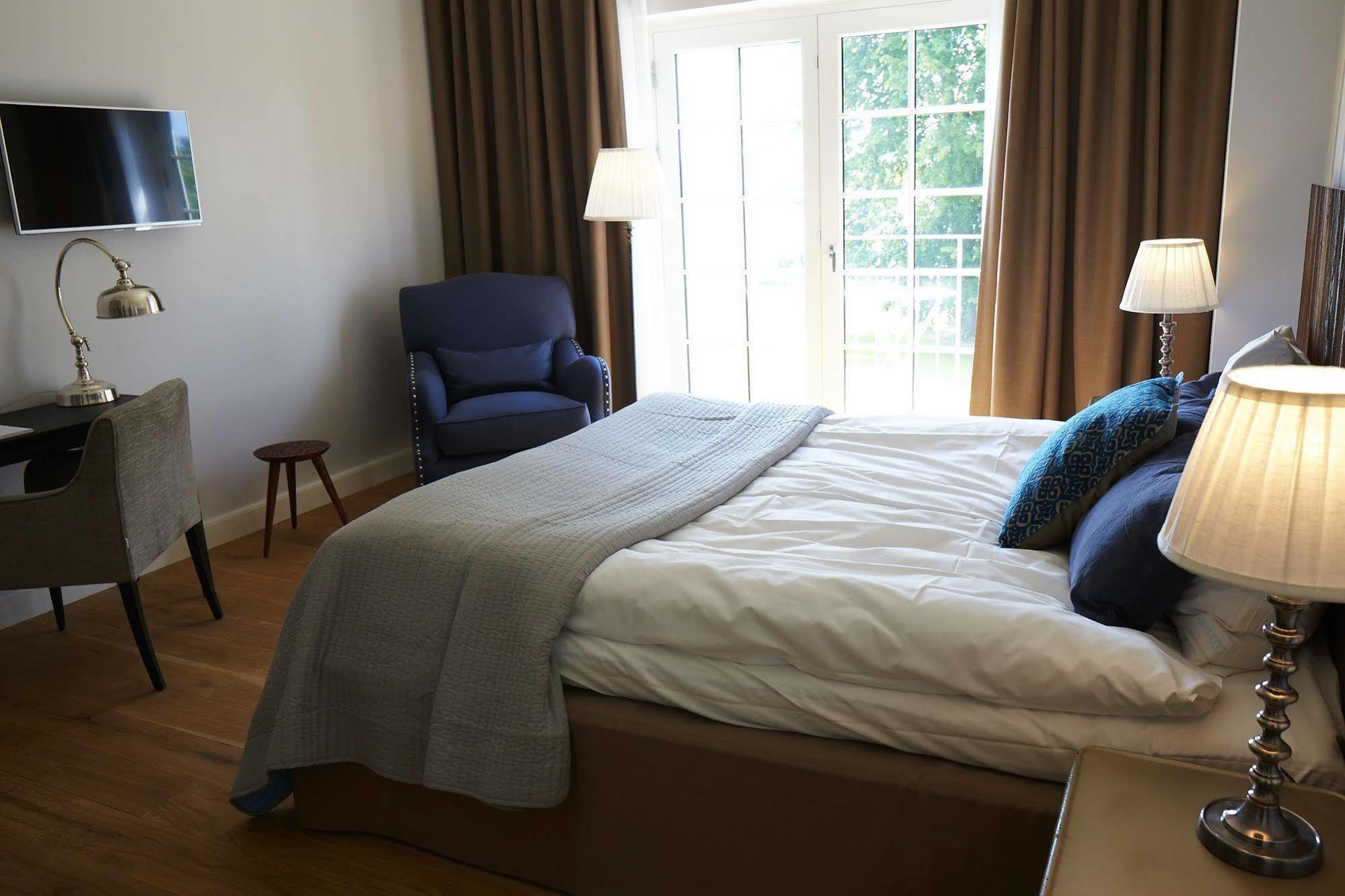 Hotel Stella Maris