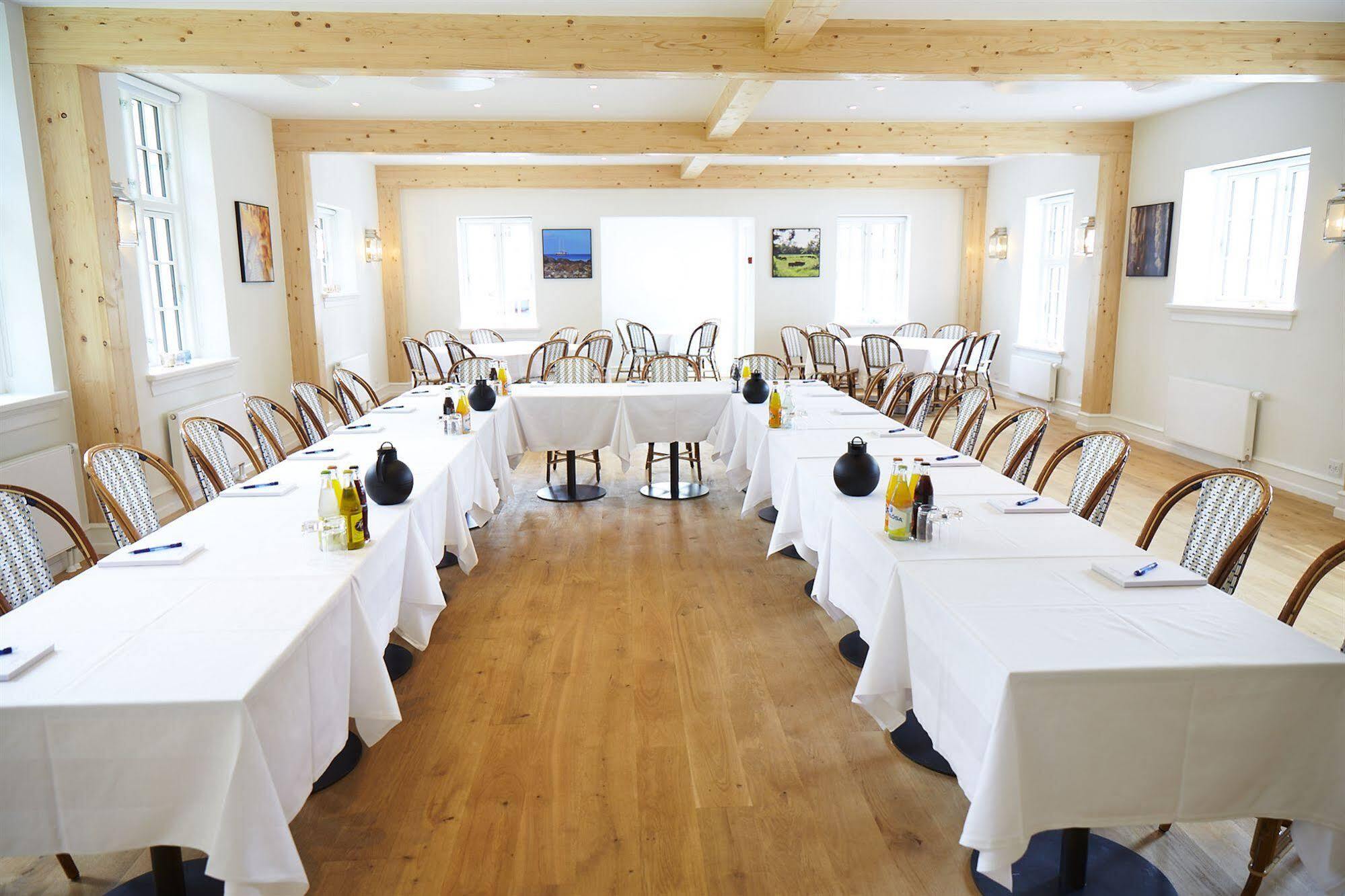 Stella Maris Hotel 4*